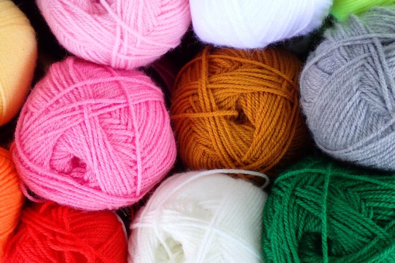 Ultimate Guide to Bernat Velvet Yarn